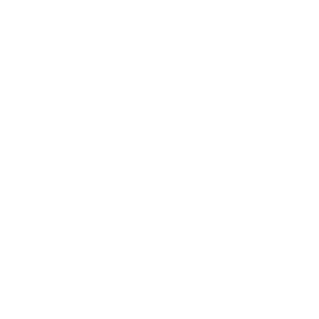 Maria Lígia - Imagem e Cores
